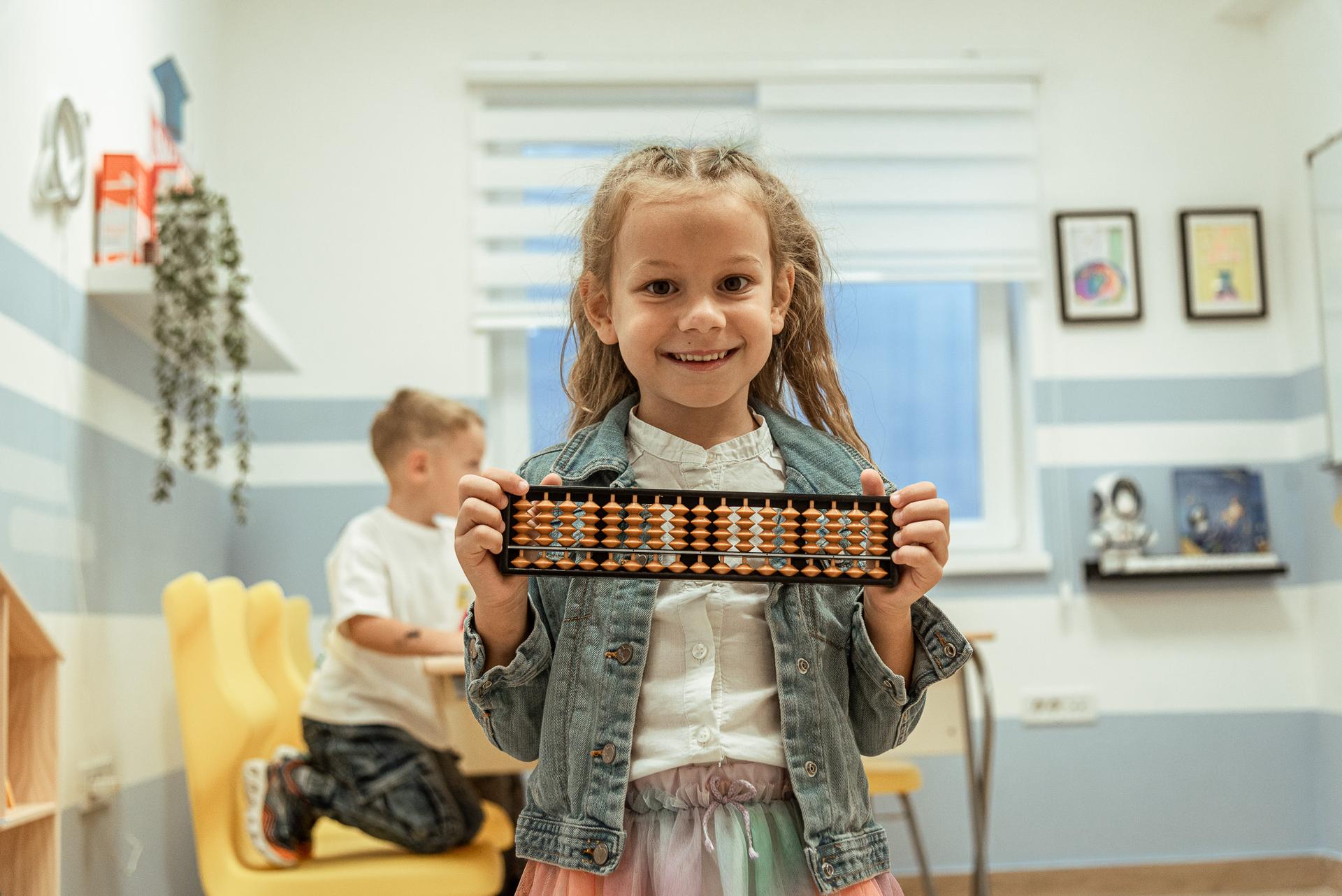 Upišite svoje dijete u SmartyKids radionice i osigurajte mu korisno i veselo ljeto! 