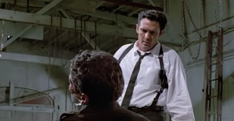 Preminuo glumac Michael Madsen. Obilježile ga opake uloge u Tarantinovim filmovima