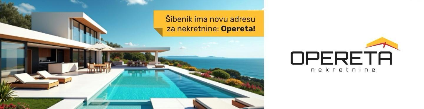 Kreće povrat poreza za kupnju prve nekretnine: Evo tko ima pravo i kako se prijaviti