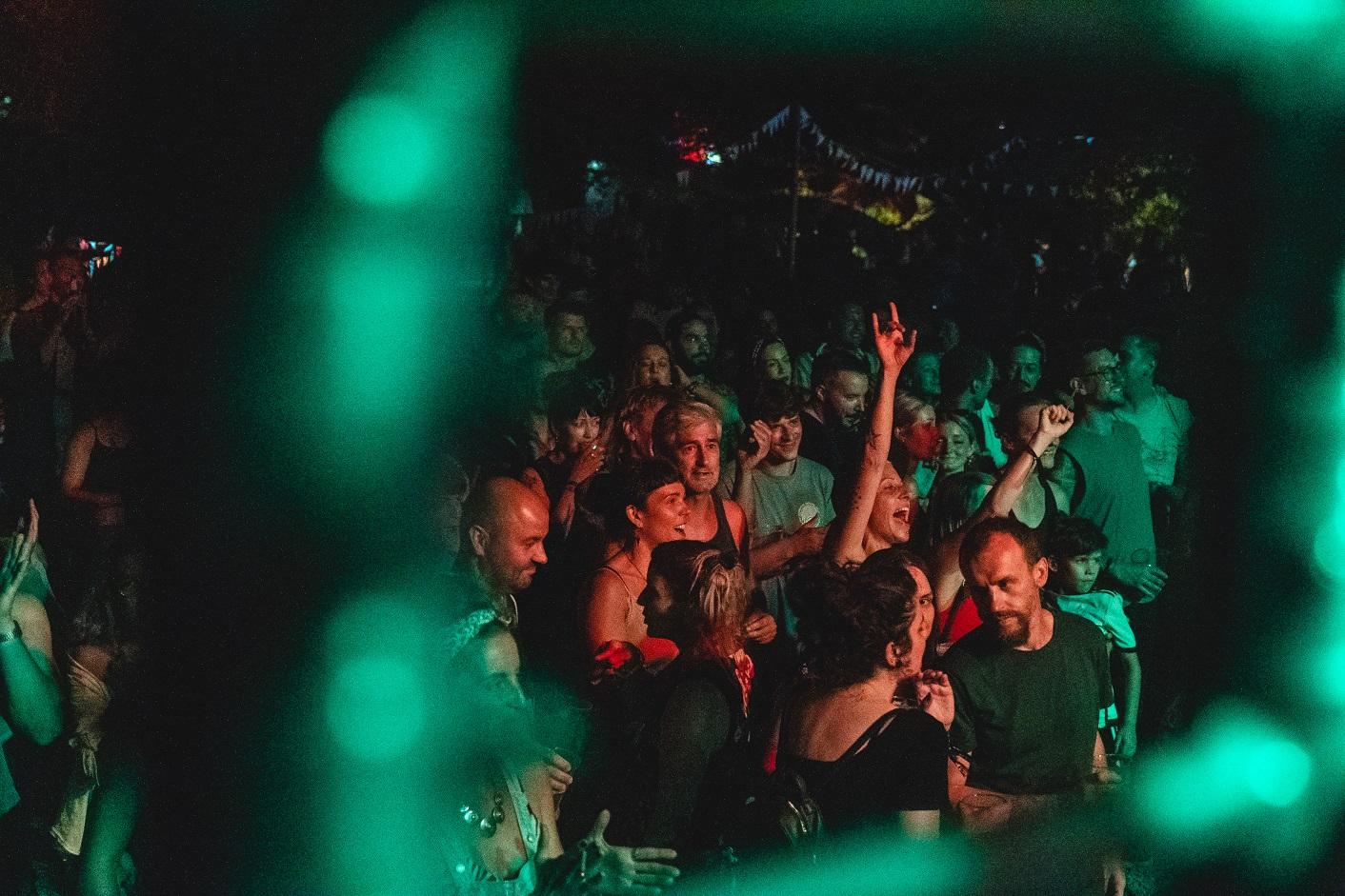  Poznati su svi izvođači Sea Sound Festivala, predvodi ih veliki Channel One Sound System