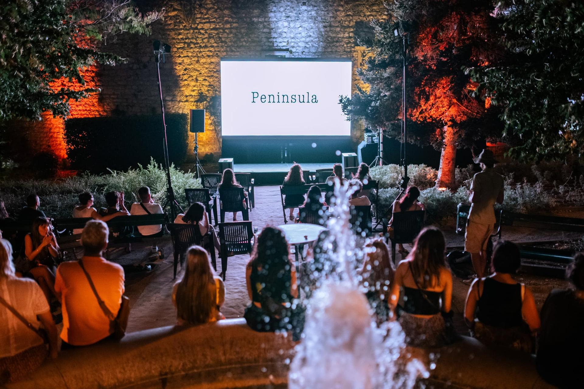 Šibenik uskoro u znaku Supertoon festivala: Na 15. izdanju gledat ćemo preko 113 animiranih filmova