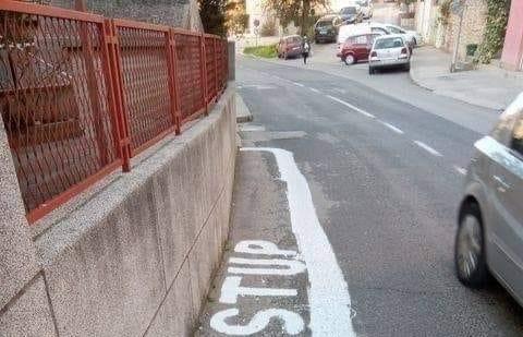Nogostup domaće radinosti: Šibenska inovacija u Rokićima hit na internetu