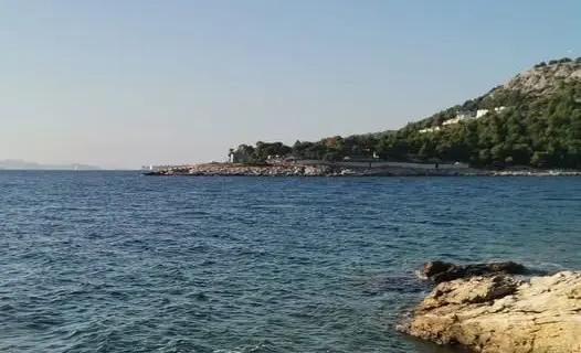 Dignuta optužnica zbog ilegalnih kampova u Murteru protiv Pripuza i još četvero