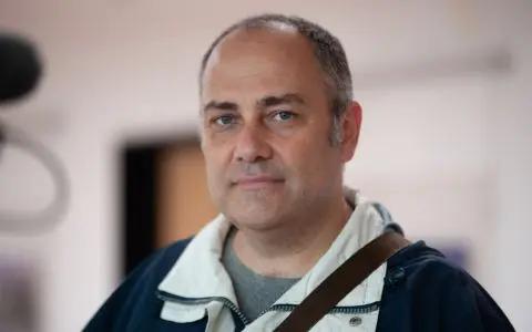 Aljoša Vuković osvojio drugu nagradu na međunarodnom enigmatskom natječaju
