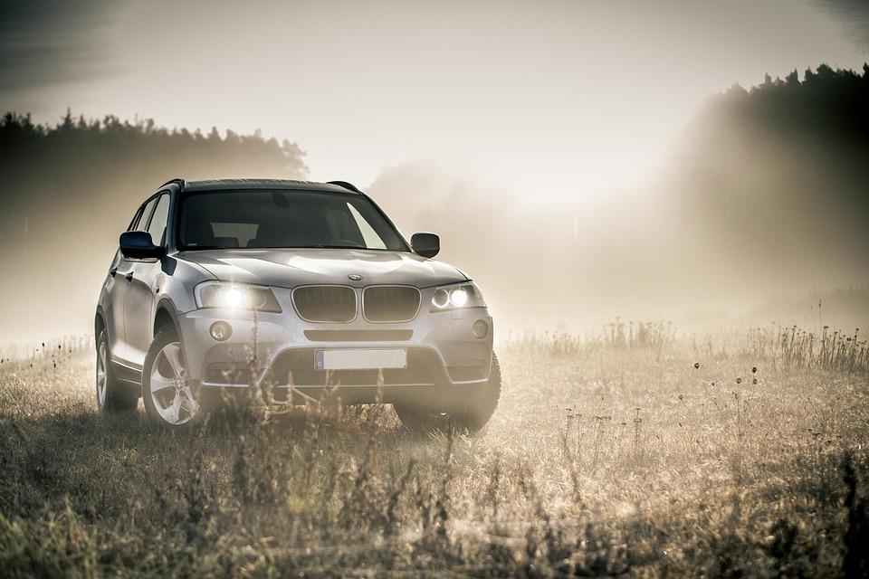 Kupujete rabljeni SUV? Ovo su modeli koje trebate izbjegavati