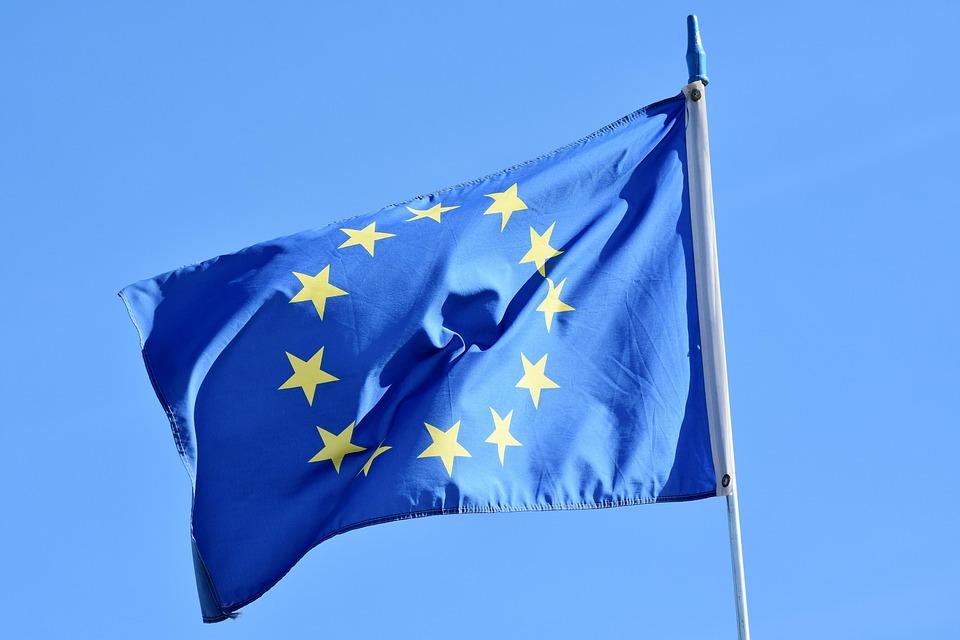 Macron tvrdi da sporazum EU-a i SAD-a nije kraj priče