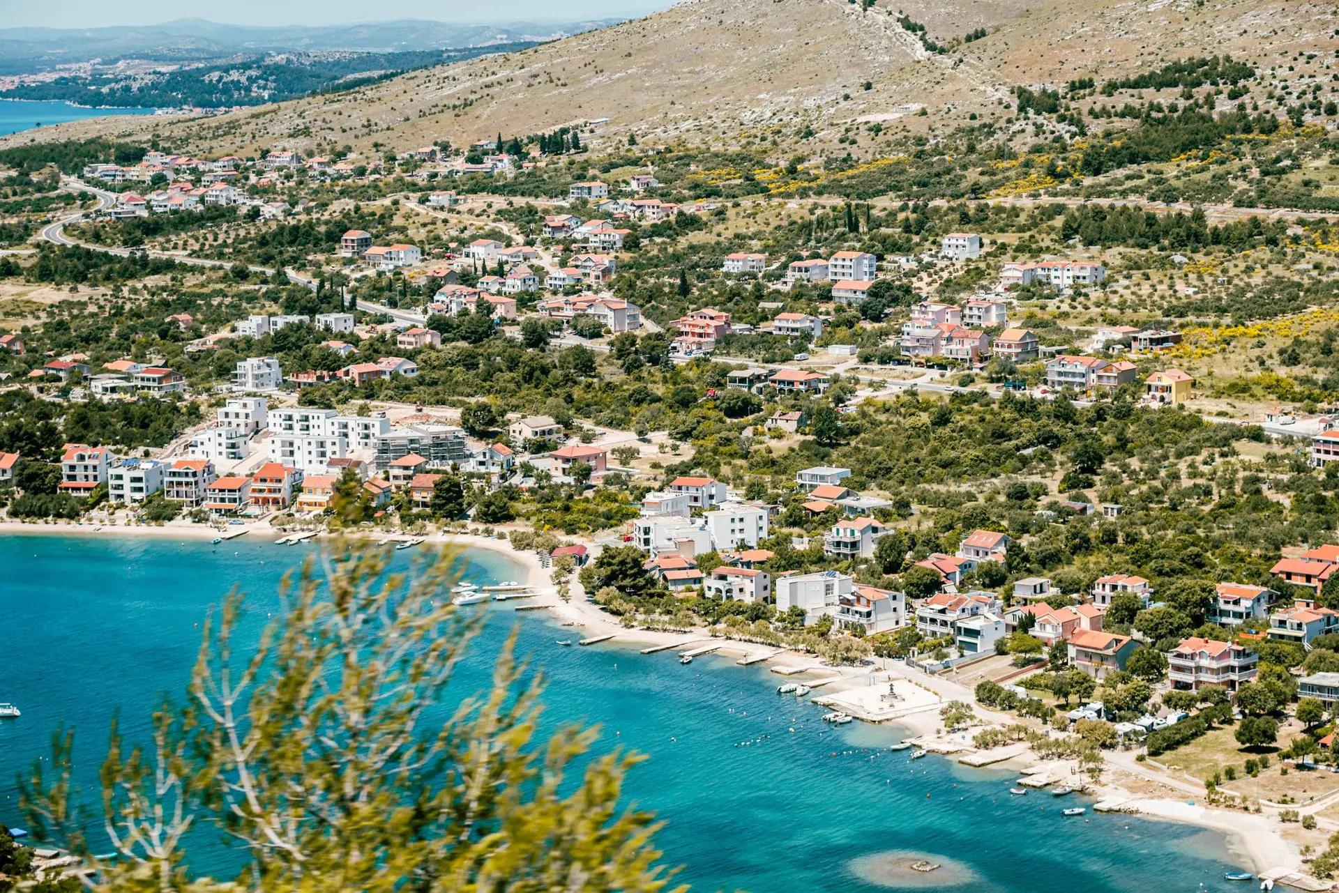 Neće nedostajati zabave na Grebaškoj ribarskoj večeri