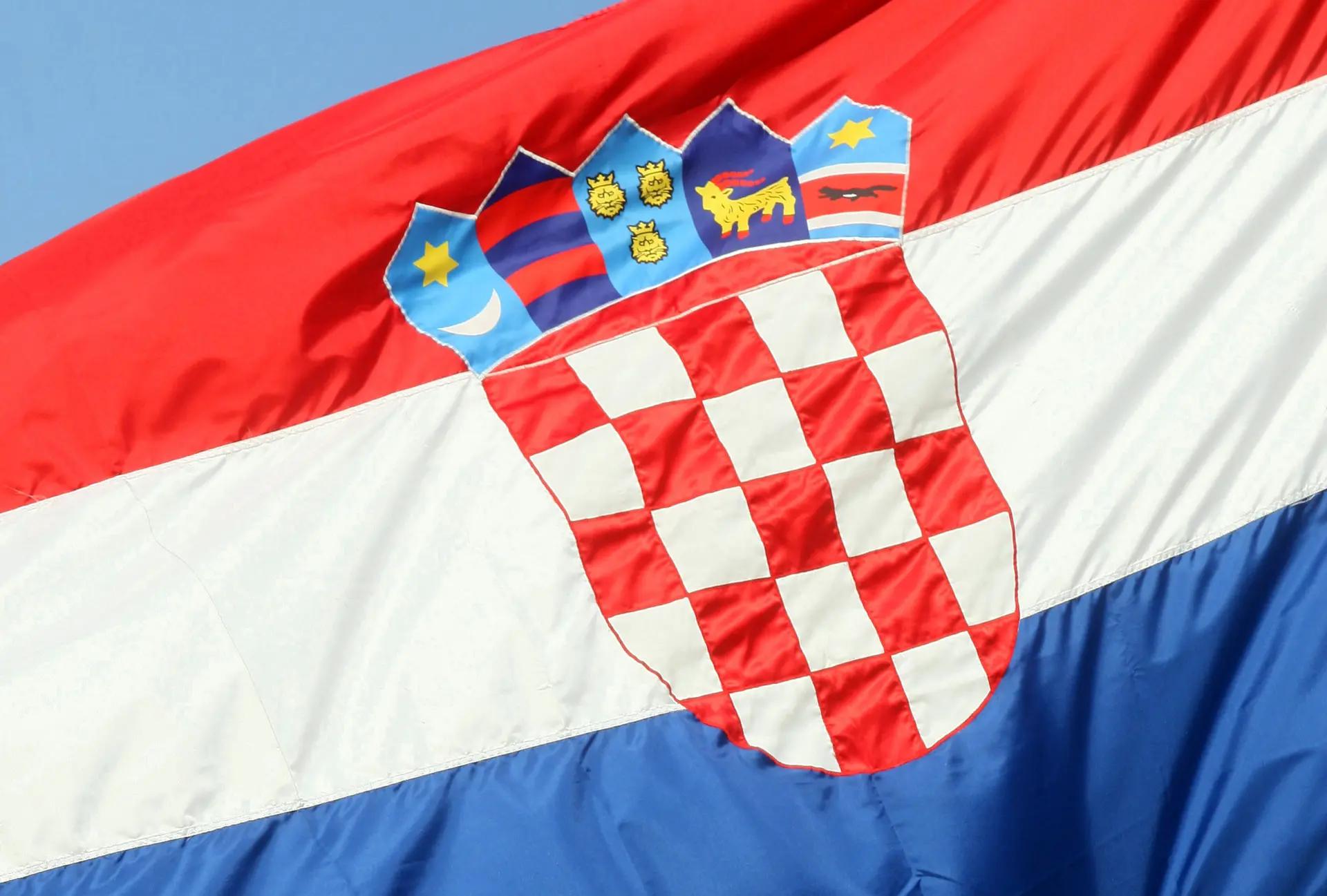 30. obljetnica VRO 'Oluja': Hrvatska danas slavi Dan pobjede i domovinske zahvalnosti