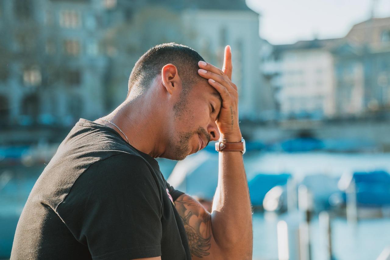 Horoskopski znakovi koji ne znaju tražiti pomoć kad im je najpotrebnija