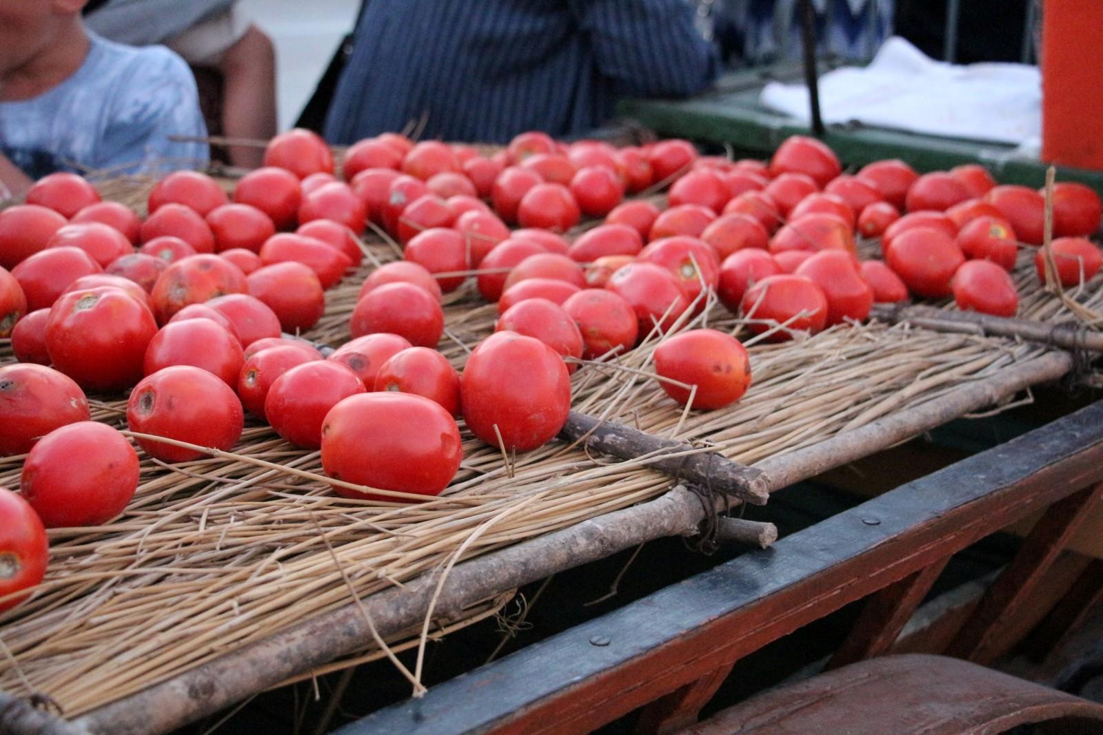 Okusi tradicije: Ne propustite Feštu od šaše i pulente!