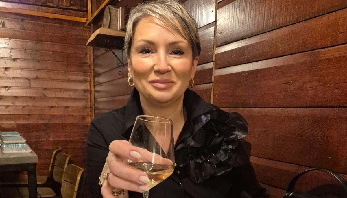 Drnišanka Kristina Bačić pobijedila moždani, vitiligo, sepsu i tumor – i stvorila vlastiti modni brend
