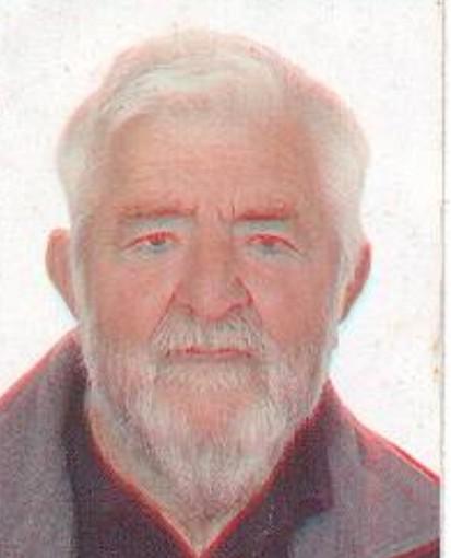 Josip Radić