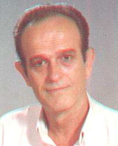 Branko Gladović