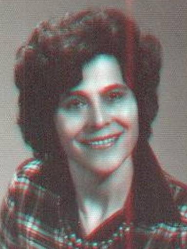 Stana Marković