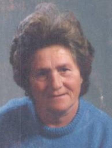 Marija Blaće