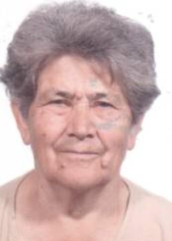 Jovanka Labor