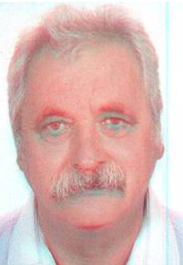 Ljubomir Gović