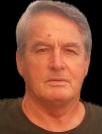 Ivan Ninić