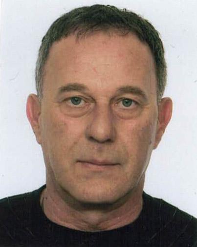 Zoran Perković