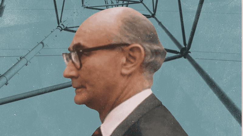 Blum – Gospodari svoje budućnosti