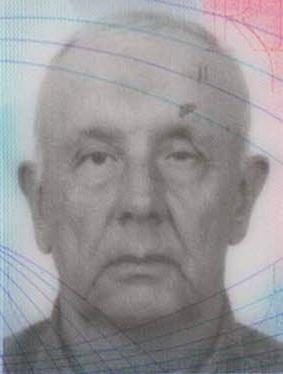 Stipe Rupić 