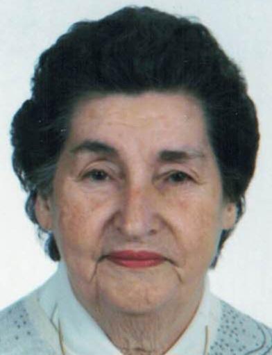 Zdravka Kundajica 