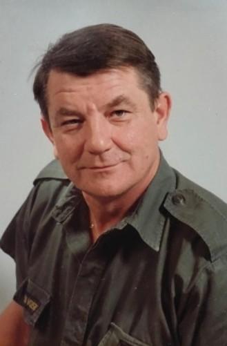 Željko Jonjić