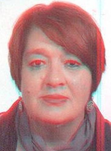 Dijana Radovčić