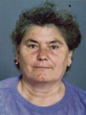 Jerka Luša