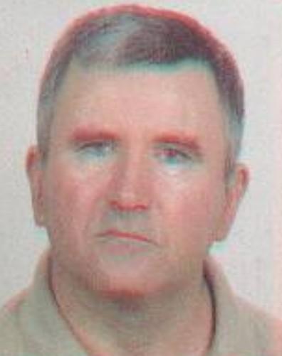Marinko Krnić