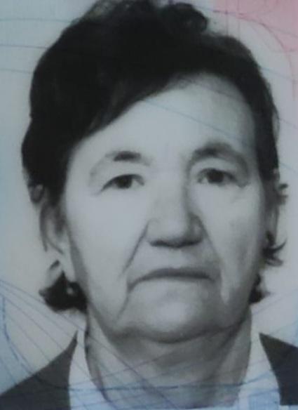 Antica Milković