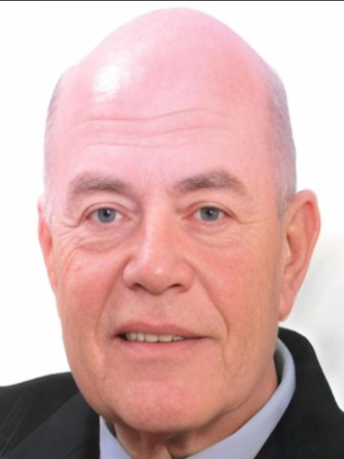 Veljko Gomezelj
