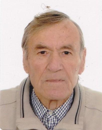 Nikola Urukalo