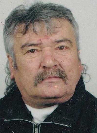 Svetin Budimir