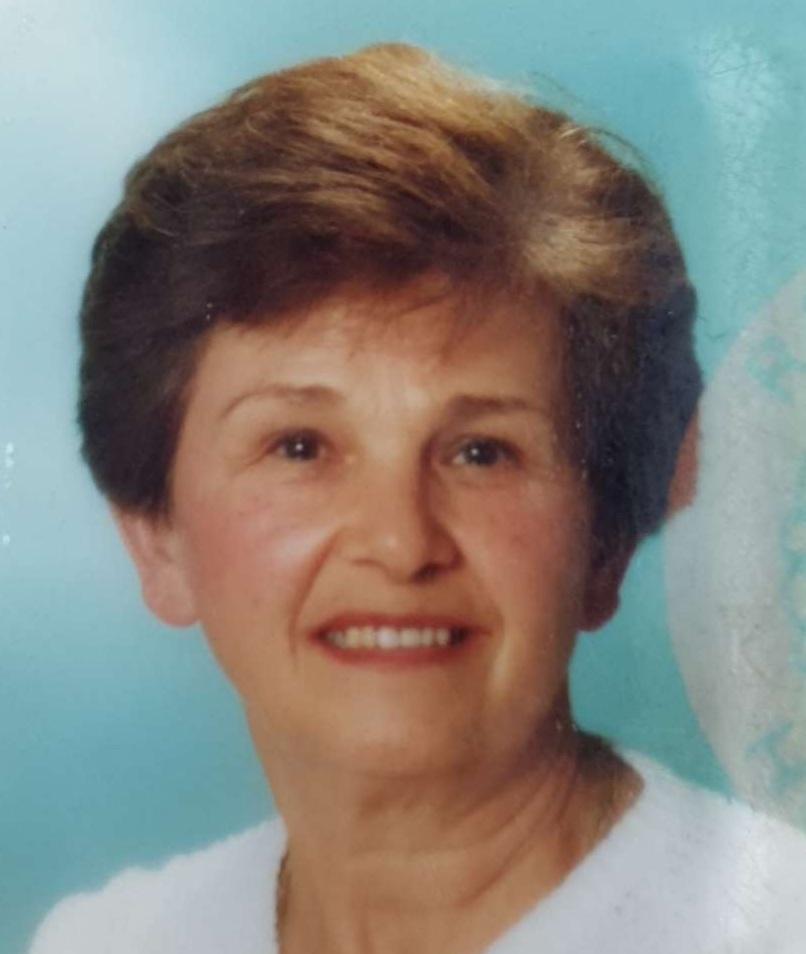 Ora Kolak
