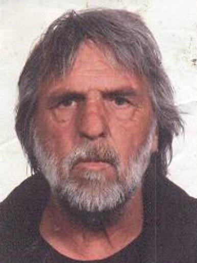 Branko Blažev Sokol