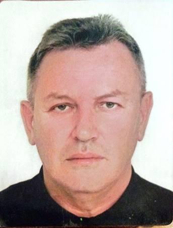 Branko Mišković