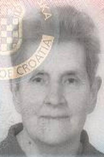 Anđelka Kovač