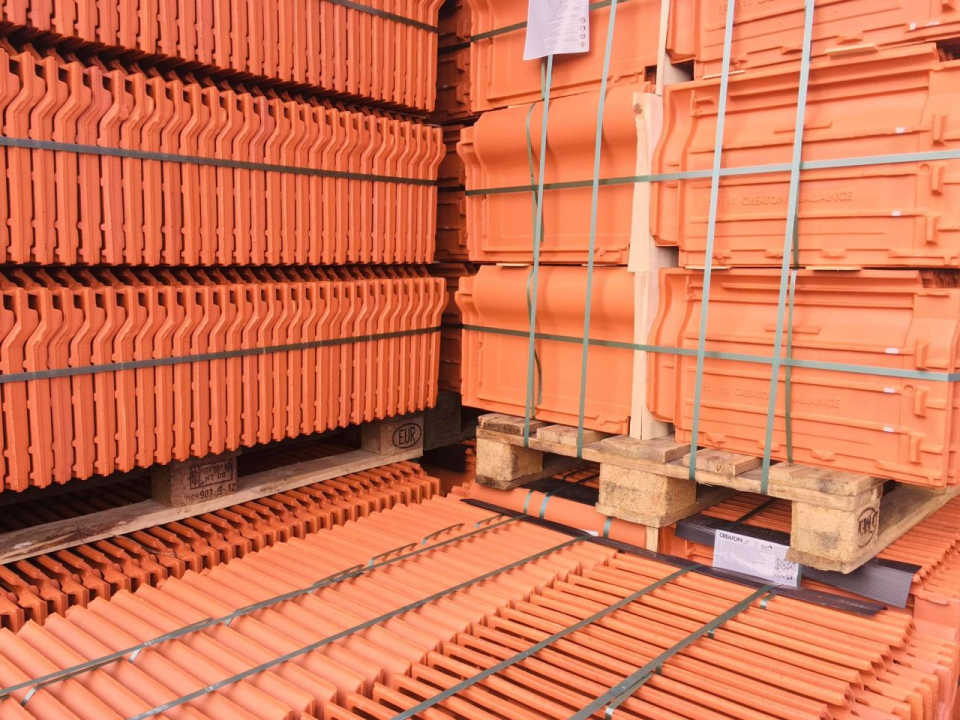 U CMA potražite sve što vam je potrebno za gradnju vaše kuće, apartmana ili poslovnog prostora!