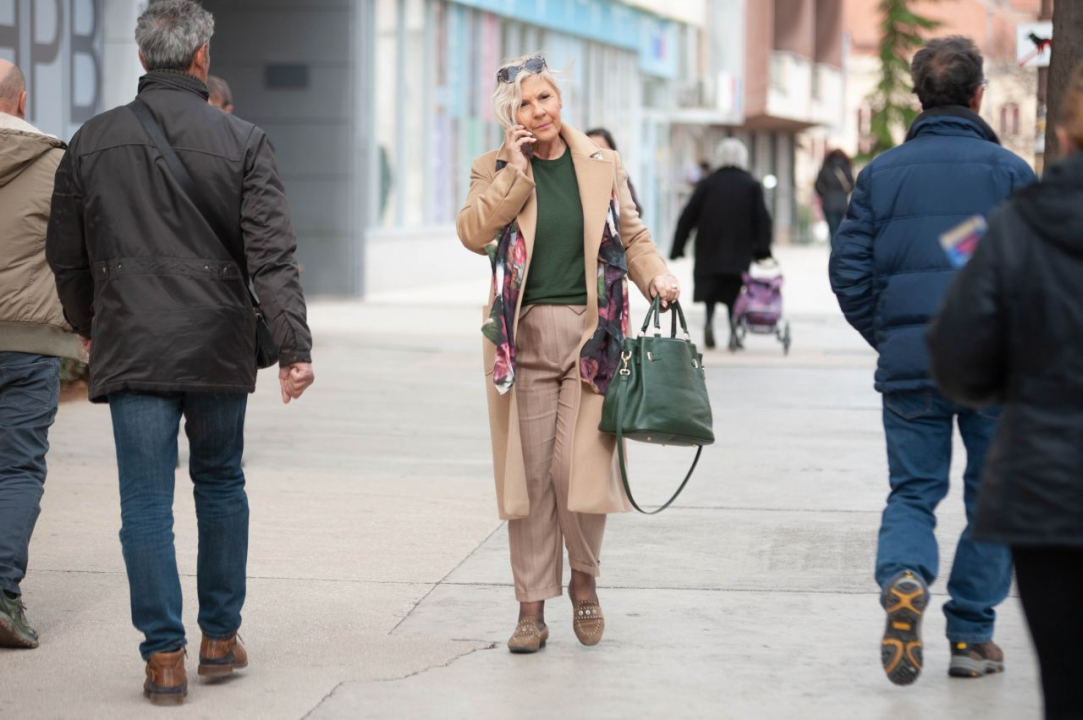FOTO Đir po gradu, ponedjeljak 15. ožujka