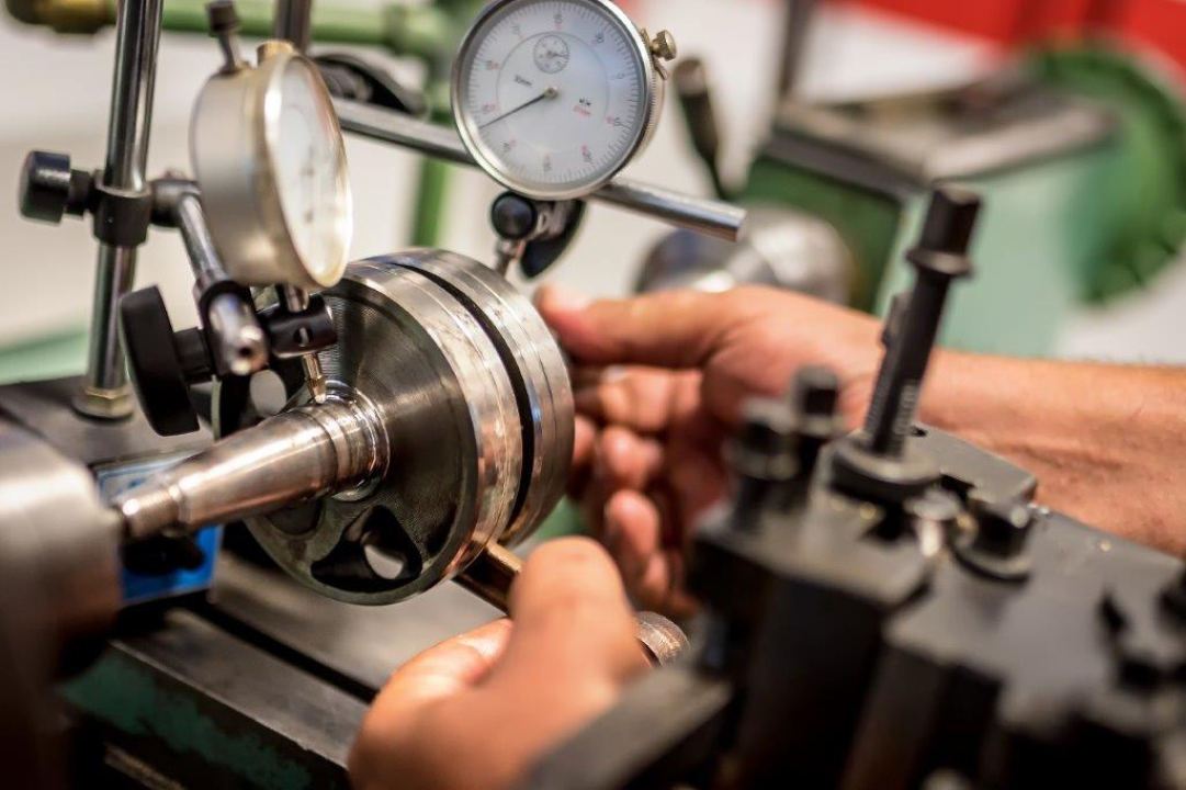 Kvaliteta sa stilom: Novi modeli Yamaha motora i skutera nikoga ne ostavljaju ravnodušnim! 