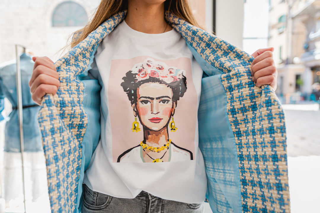 Posjetite Lanterna concept store na novoj lokaciji na Maloj loži!