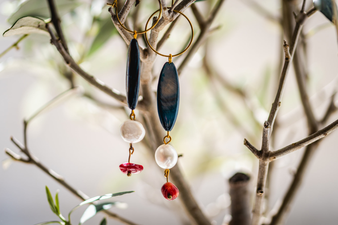 Posjetite Lanterna concept store na novoj lokaciji na Maloj loži!