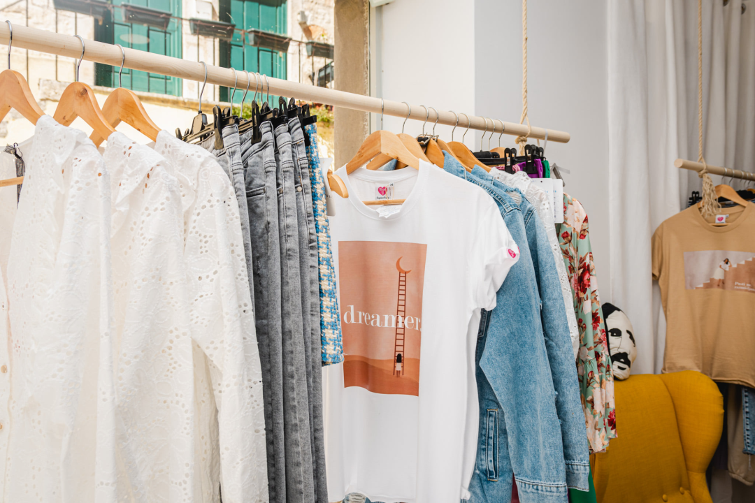 Posjetite Lanterna concept store na novoj lokaciji na Maloj loži!