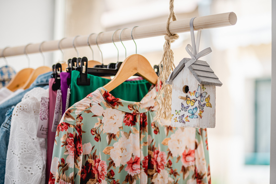 Posjetite Lanterna concept store na novoj lokaciji na Maloj loži!