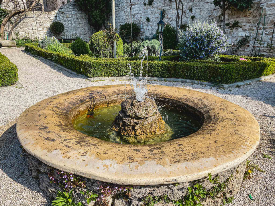 Počastite se spa programom u VBR-u uz popust od 20 posto!