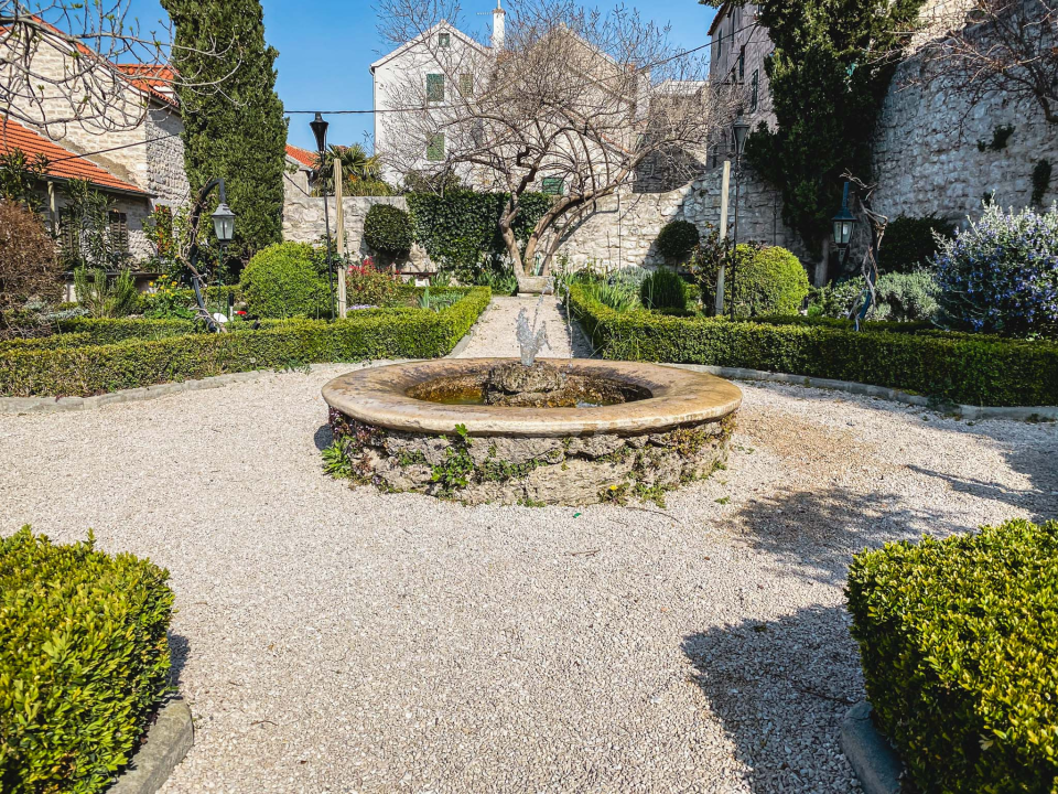 Počastite se spa programom u VBR-u uz popust od 20 posto! 