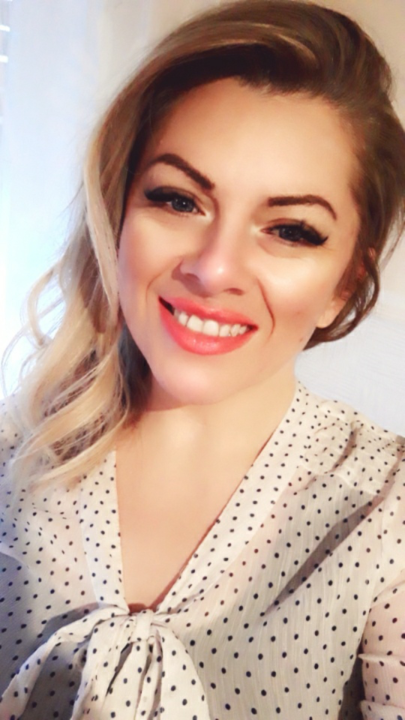 Šibenčanke Tea Marjančić i Brankica Klarić u finalu izbora za Najljepšu mamu Hrvatske 2021. godine