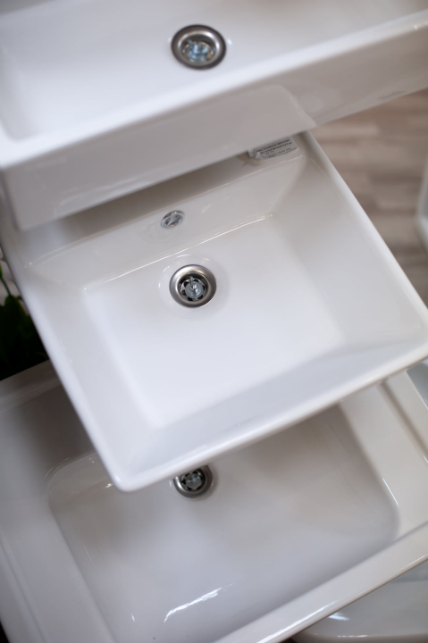 Iskoristite super popuste na bazensku opremu u VBR-u! 