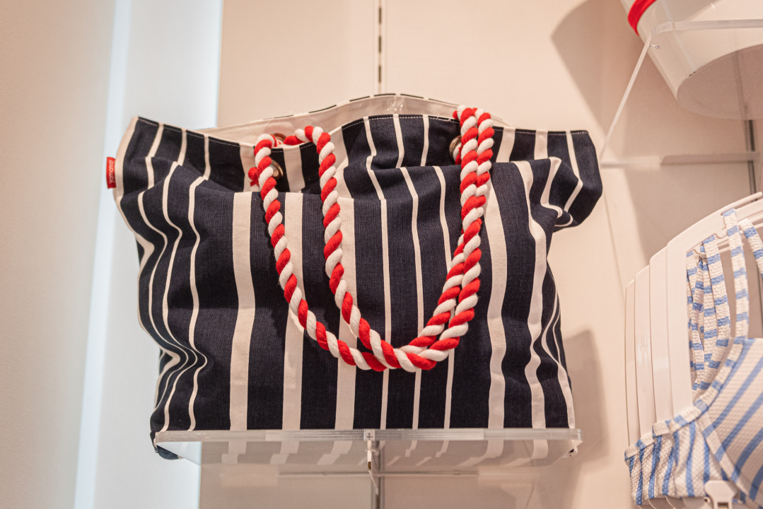 Lisca, Triumph i Yamamay imaju predobre kupaće kostime: Ljeto je na vratima, pogledajte što ima